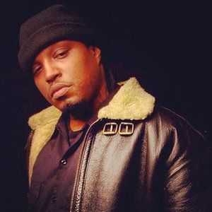 Lord Infamous 的头像