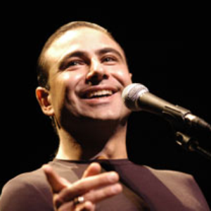 Joe Avati