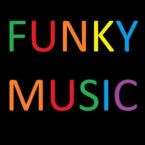 Funky Music