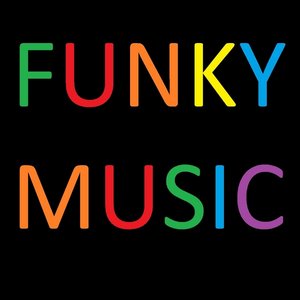 Funky Music