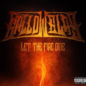 Let the Fire Dine
