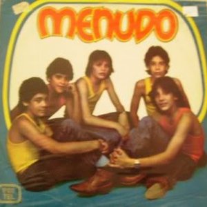 Xanadu