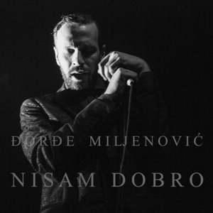 Nisam Dobro