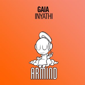 Inyathi - Single