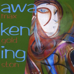 Awakening