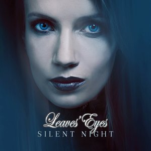 Silent Night - Single