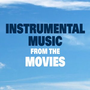 Instrumental Music from the Movies