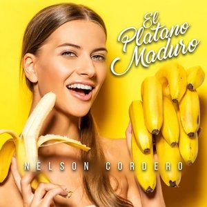 El Plátano Maduro