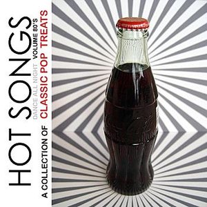 Hot Songs - Dance All Night Series (Classic Pop)