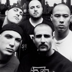 Sworn Enemy için avatar