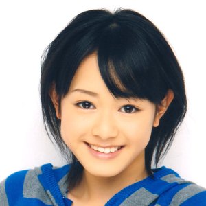 Avatar för Kanna Arihara
