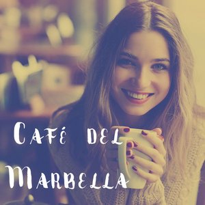 Café del Marbella