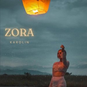 Zora