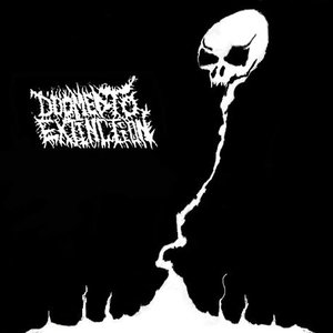 Doomed to Extinction 的头像