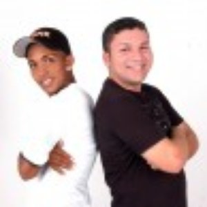 Mc Buiu e Mc Xandão 的头像