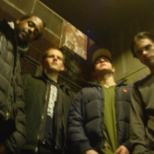 Proteus photo provided by Last.fm