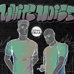 White Noise