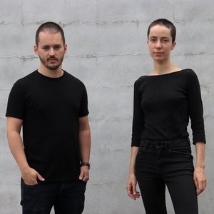 Dullmea & Ricardo Pinto 的头像