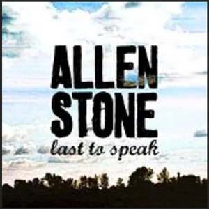 Last To Speak