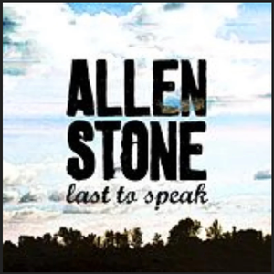 Allen Stone - Breathe Anymore Lyrics - Zortam Music