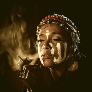 Avatar for Auriol Hays