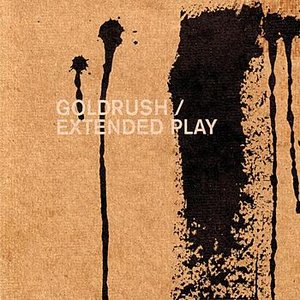 Extended Play