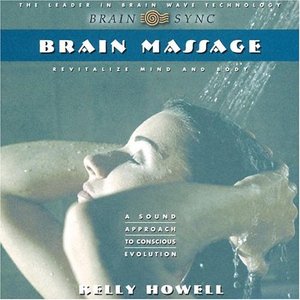 Image pour 'Brain Massage'