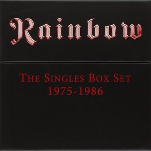 The Singles Box Set 1975-1986