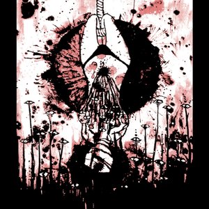 Nightmare Disturbances