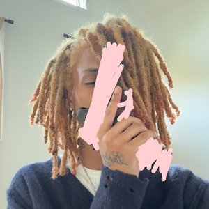 prettifun のアバター