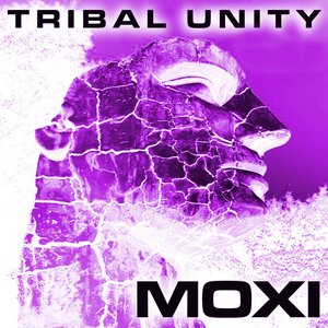 Tribal Unity Vol 14