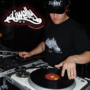 Avatar for Dj Welly