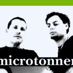 Avatar de microtonner