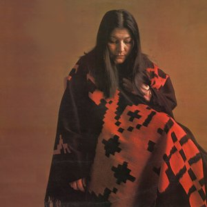 Avatar for Mercedes Sosa