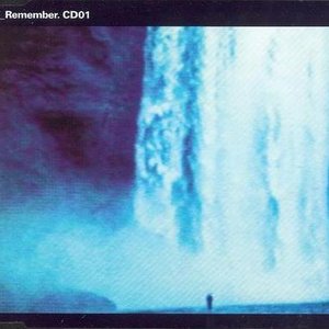 Image for 'Remember (disc 1)'