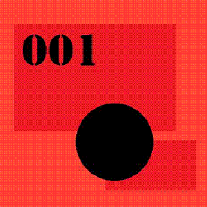 001 - Virtual Valentine Ep