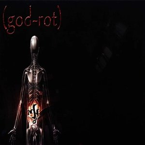 (god-rot) 的头像