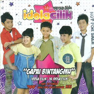 Gapai Bintangmu