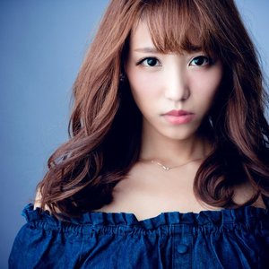 Kazue Akita 的头像