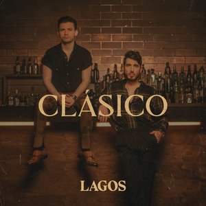 Clásico - Single