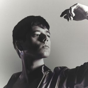 Avatar for Dressed Like Boys