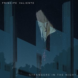 Strangers in the Night