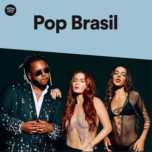 Avatar for Carol Biazin, Marina Sena e Vulgo FK