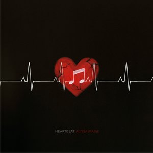 HeartBeat