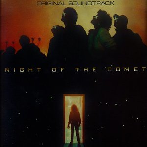 Night of the Comet