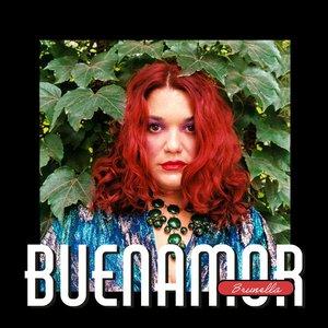 Buenamor