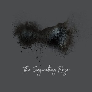 The Songwriting Prize 2020