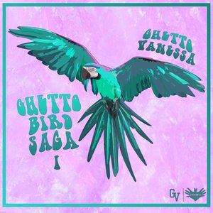 Ghetto Bird Saga 1