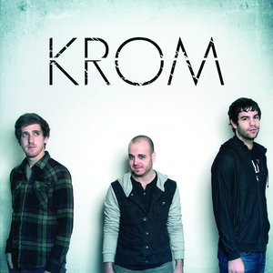 krom