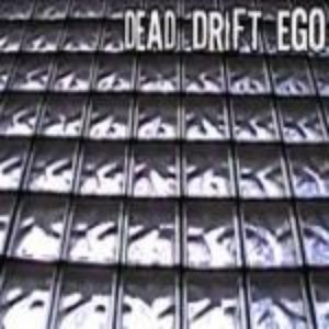dead drift ego 的头像